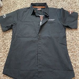 Harley Davidson T-Shirt